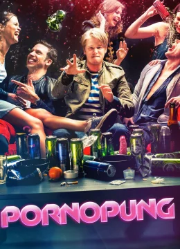 Xem Phim khiêu dâm Thuyết Minh Online