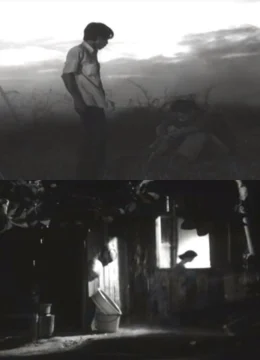 Xem Phim Khoảng Cách Còn Lại Thuyết Minh Online