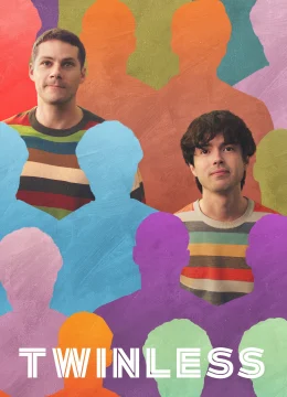 Xem Phim Không Còn Song Sinh Thuyết Minh Online