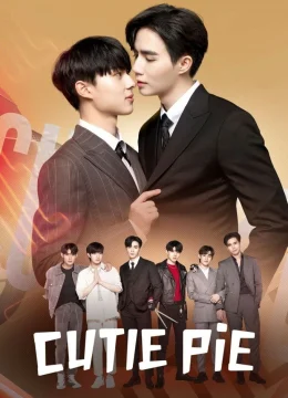 Xem Phim Không Nói Gì Anh Lại Bảo Em Ngốc Thuyết Minh Online