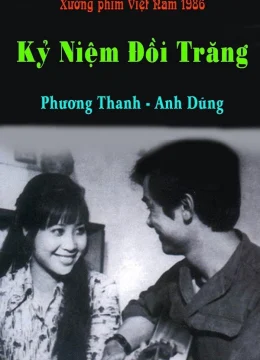 Xem Phim Kỷ Niệm Đồi Trăng Thuyết Minh Online