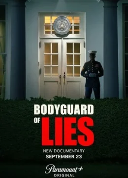 Xem Phim Lá Chắn Dối Trá Thuyết Minh Online