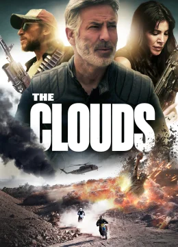 Xem Phim Las Nubes Thuyết Minh Online