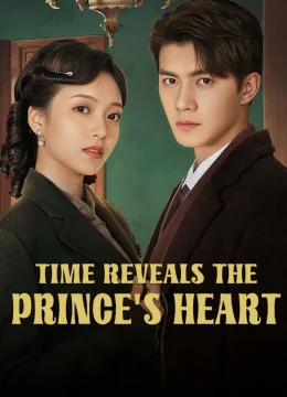 Xem Phim Lâu Ngày Mới Biết Lòng Quân Thuyết Minh Online