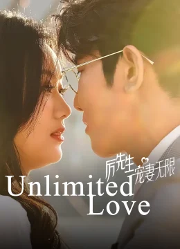 Xem Phim Lệ Tiên Sinh Sủng Thê Vô Hạn (Phim Ngắn) Thuyết Minh Online