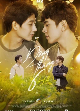 Xem Phim LỜI HỨA MÙA HẠ Thuyết Minh Online