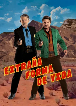 Xem Phim Lối sống kỳ lạ Thuyết Minh Online