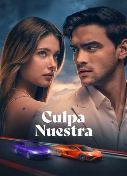 Xem Phim Lỗi Tại Chúng Ta Thuyết Minh Online