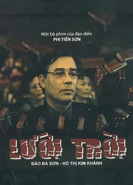 Xem Phim Lưới Trời Thuyết Minh Online