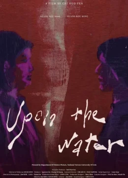 Xem Phim Mẹ Của Con Gái Thuyết Minh Online