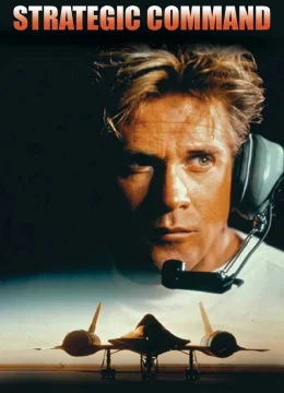 Xem Phim Mệnh Lệnh Chiến Lược Thuyết Minh Online