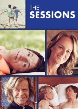 Xem Phim Mối Quan Hệ Hấp Dẫn Thuyết Minh Online