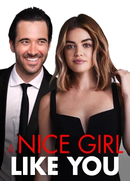 Xem Phim Một cô gái tốt như em Thuyết Minh Online