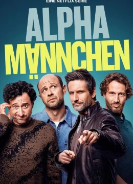 Xem Phim Nam tính Thuyết Minh Online