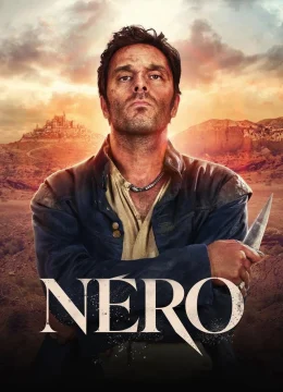 Xem Phim Néro Thuyết Minh Online