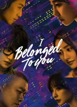 Xem Phim Ngang Qua Thế Giới Của Em Thuyết Minh Online