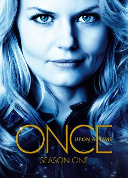 Xem Phim Ngày Xửa Ngày Xưa (Phần 1) Thuyết Minh Online