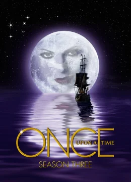 Xem Phim Ngày Xửa Ngày Xưa (Phần 3) Thuyết Minh Online