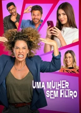 Xem Phim Nghĩ sao nói vậy Thuyết Minh Online