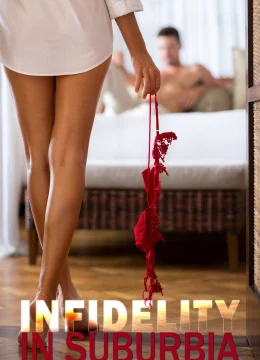 Ngoại tình ở vùng ngoại ô