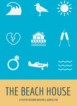 Xem Phim Ngôi nhà bãi biển Thuyết Minh Online