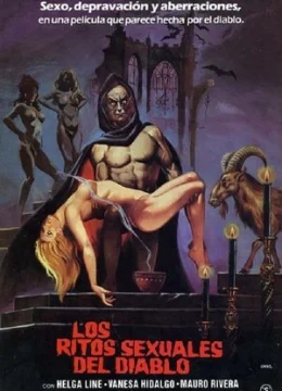 Xem Phim Ngọn Nến Đen Thuyết Minh Online