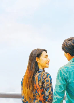 Xem Phim Người Cha Thật Sự Thuyết Minh Online