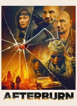 Người Hùng Thời Tận Thế