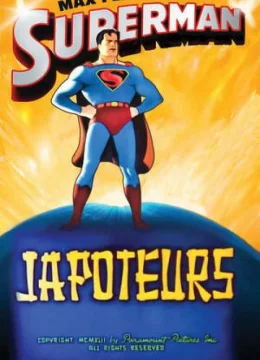 Xem Phim người Nhật Thuyết Minh Online