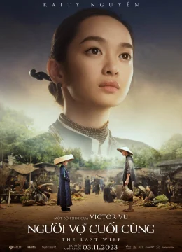 Xem Phim Người Vợ Cuối Cùng Thuyết Minh Online
