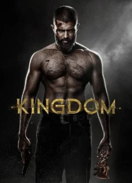 Xem Phim Nhà Vua Trở Lại Thuyết Minh Online