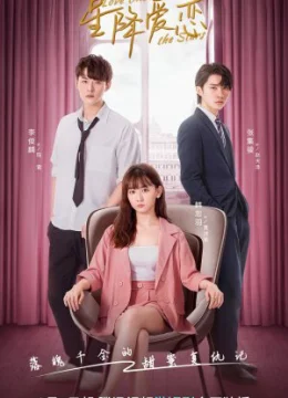 Xem Phim Nhật Ký Báo Thù Của Đại Tiểu Thư Thuyết Minh Online