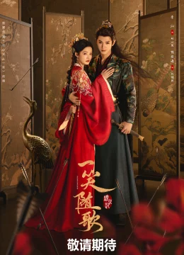 Xem Phim Nhất Tiếu Tùy Ca Thuyết Minh Online