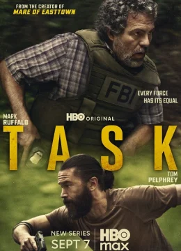 Xem Phim Nhiệm Vụ (Phần 1) Thuyết Minh Online