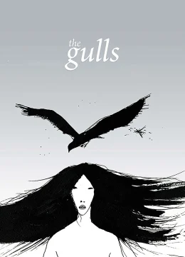 Xem Phim những con mòng biển Thuyết Minh Online