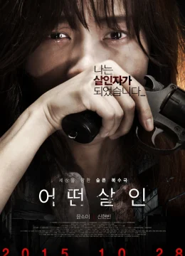 Xem Phim Những lựa chọn đã mất Thuyết Minh Online