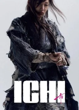 Xem Phim Nữ Kiếm Sĩ Mù Thuyết Minh Online