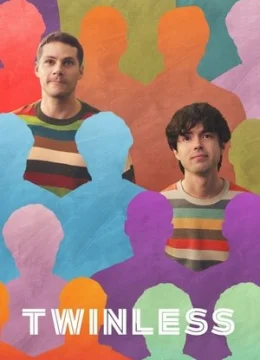 Xem Phim Nửa Bóng Cô Liêu Thuyết Minh Online