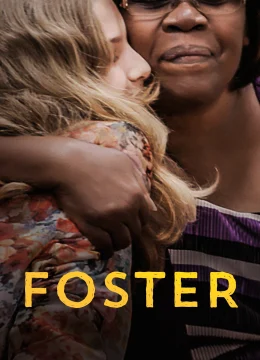 Xem Phim Nuôi Nấng Thuyết Minh Online