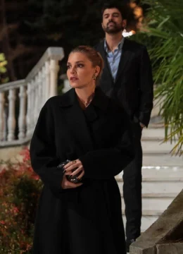 Xem Phim Old Money Thuyết Minh Online