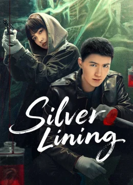 Xem Phim Phá Án Đông Châu Thuyết Minh Online