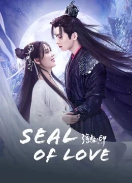 Xem Phim Phù Sinh Ấn Thuyết Minh Online