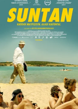 Xem Phim Rám Nắng Thuyết Minh Online