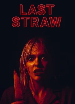 Xem Phim Rơm cuối cùng Thuyết Minh Online