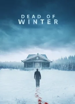 Xem Phim Sát Nhân Giữa Trời Đông Thuyết Minh Online