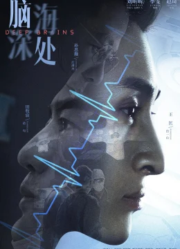 Xem Phim Sâu Trong Tâm Trí Thuyết Minh Online