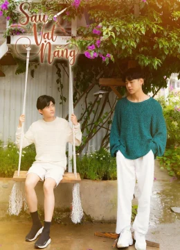 Xem Phim Sau Vạt Nắng Thuyết Minh Online