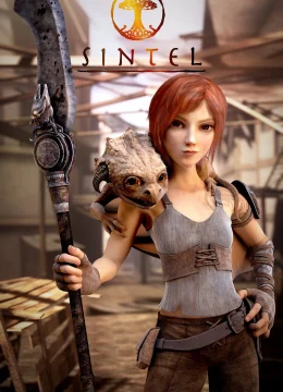 Xem Phim Sintel Thuyết Minh Online