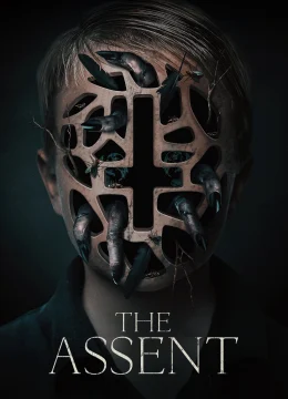 Xem Phim Sự đồng ý Thuyết Minh Online