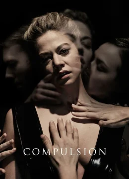 Xem Phim Sự Ép Buộc Thuyết Minh Online